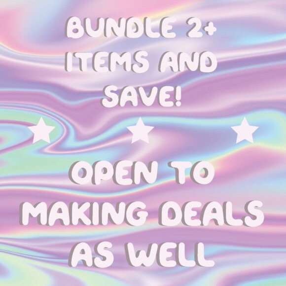 NWOT Gap shorts Khakis by Gap The City 3 inch short 10 black & white pattern - Picture 5 of 6